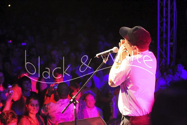 Benefizkonzert für Nachterstedt19